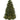 7ft Belvedere Pre Lit Multifunction Christmas Tree FAST DELIVERY TOP SELLER