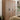 Carina 3 Door Plinth Wardrobe Mid Oak Elegant Bedroom Modern Furniture