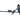 Pro Fitness Air and Magnetic Rowing Machine