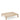 Amsterdam Corner Dining Set Stylish Spacious Outdoor Furniture