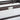 Dakota Fields Boutwell 2 Seater Metal Glider Bench Durable and Stylish Outdoor