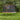 Sportspower 10ft Outdoor Kids Trampoline with Enclosure