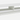Habitat Cubes TV Unit - White (W 120)
