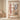 Habitat Cullen Double Bamboo Open Wardrobe - Oak
