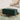 Habitat Olivia Large Ottoman Storage Box - Green