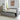 York Day Bed with Trundle Under Bed Stylish and Cozy Bedroom Furniture