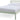 Habitat Kids Ronnie Small Double Bed - Green