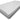 Cuggl 140 x 70cm Pocket Sprung Cot Bed Mattress