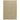 Habitat Cosy Natural Shaggy Rug - 290x200cm