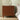 Habitat Akio 3 Drawer Chest Walnut Elegant and Functional Bedroom Storage