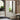 Jenson 3 Door Mirror Wardrobe - Matte White