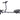 Opti Manual Rowing Machine