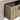 Willow 2 Drawer Unit - Grey