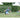 Opti 8 x 4ft PVC Football Goal