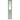 Livingston Tallboy - Sage Green