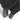 Apley Nest of 2 Tables - Black