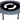 Opti Mini Fitness Trampoline