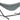 Habitat Boho Hammock with Metal Stand