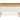 Habitat Ingo Coffee Table - Cream