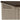 Keter Store It Out Midi 880L Garden Storage Box -Beige/Brown