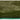 Habitat Cosy Soft Moss Green Short Pile Rug - 170x120cm
