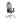 Habitat Ergonomic Office Chair - Grey