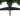 edb28939-2750-4ea1-945c-953a2441d983