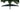 edb28939-2750-4ea1-945c-953a2441d983