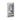 Habitat Munich Double Internal Drawer - White