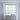 Little Black Book 25mm Venetian Blind - Warm Grey - 70x130cm