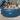 Lay-Z-Spa Milan 6 Person Smart Hot Tub