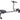 Opti Manual Rowing Machine