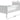 Habitat 60 Alba Toddler Bed Frame - Green