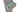 86b34589-32da-48ff-b328-b52d540f44dd