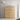 Prague 4 + 2 Chest of Drawers New Oak Elegant and Spacious Bedroom Storage