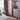 Miami Fresh Kids 3 Piece Package 2 Door 2 Drawer Wardrobe & Chest & Bedside Pink