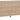 Tvilum Madrid 8 Drawer Chest Oak Storage Organiser Bedroom Furniture