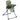 Ickle Bubba Flip Highchair Sage Green