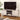 New Enna TV Unit Grey Oak Gold Handles fits up to 65 inch Media Stand