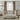 CuddleCo Clara Cot Bed Cashmere & Ash | Convertible Crib | Nursery Essential