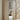 Bennett 3 Door Mirrored Wardrobe in Dark Oak Effect Free Delivery