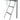 Domino Mid Sleeper Bed Silver Kids Childrens Single Space Saving Bed UK
