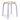 Habitat Kids Monty Stool - Lilac