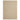Habitat Modern Country Block Natural Flatweave Rug - 170x120