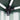 2.7m x 2.7m Garden Gazebo - Green