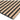 Kraus Acoustic Natural Oak 1.2 M Wall Panel