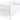 Habitat Kids Ronnie Single Day Bed White Stylish Kids Bedroom Furniture