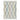 Asiatic Ariana Modern Rectangle Rug - 160x230cm - Cream