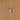 Seville 2 Door Wardrobe - Oak Effect