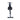 Pro Fitness Air and Magnetic Rowing Machine